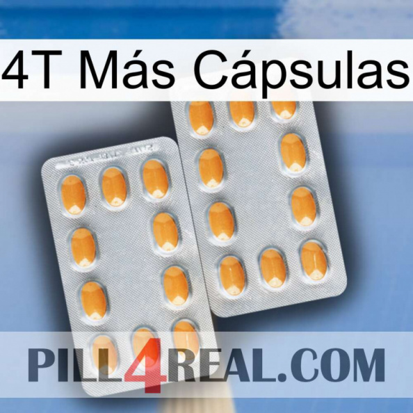 4T Más Cápsulas cialis4.jpg